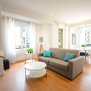 friendly-rentals-zurriola-sight.sansebastianhotels.net/