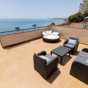 sea-views-carvajal.1costadelsol.com/