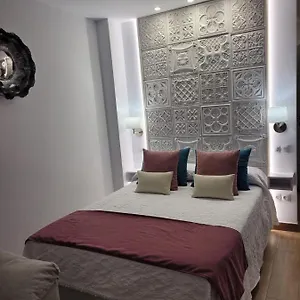 apartamento-hercules-434.1costadelsol.com/