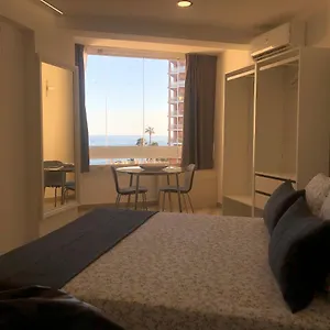 suite-estudio.hotelsinnerja.org/
