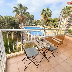 apartamento-hercules.1costadelsol.com/